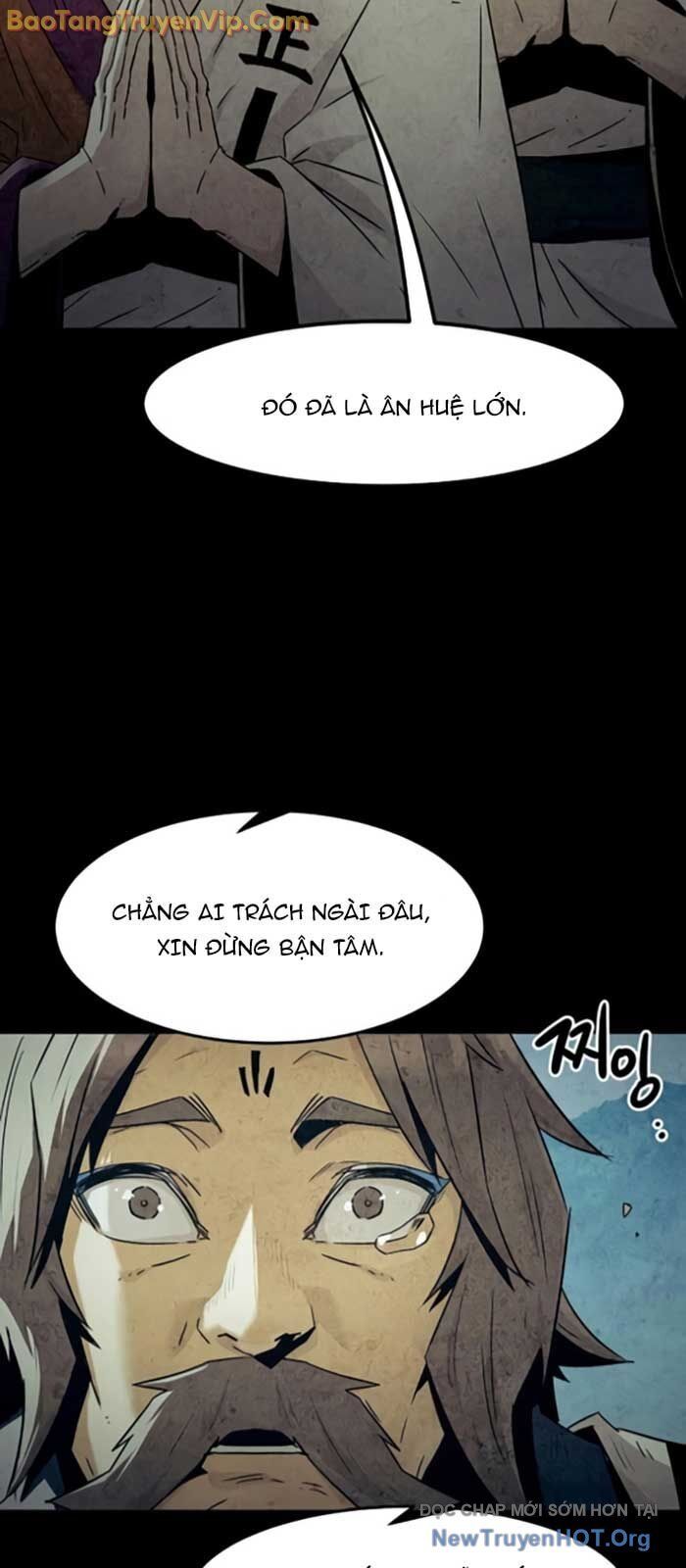 đọc truyện Tiểu Gia Chủ Của Tứ Xuyên Đường Gia Trở Thành Kiếm Thần Chương 81.1 ảnh 56 tại Truyện Dạ Ký