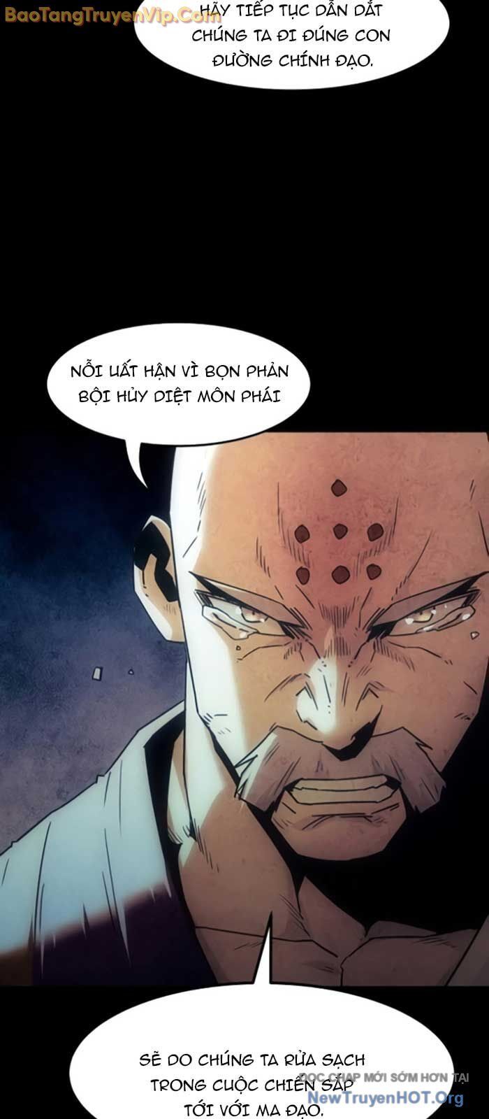 đọc truyện Tiểu Gia Chủ Của Tứ Xuyên Đường Gia Trở Thành Kiếm Thần Chương 81.1 ảnh 57 tại Truyện Dạ Ký