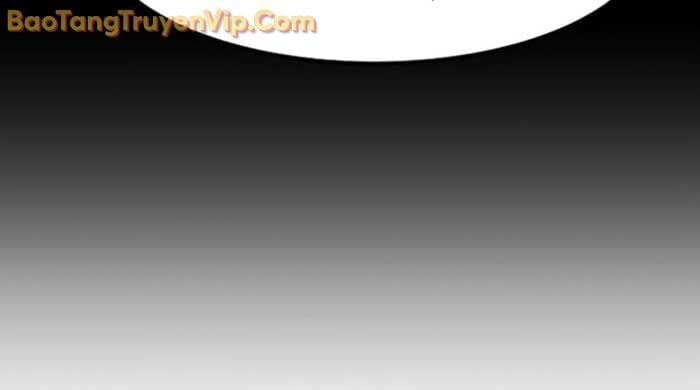 đọc truyện Tiểu Gia Chủ Của Tứ Xuyên Đường Gia Trở Thành Kiếm Thần Chương 81.1 ảnh 58 tại Truyện Dạ Ký