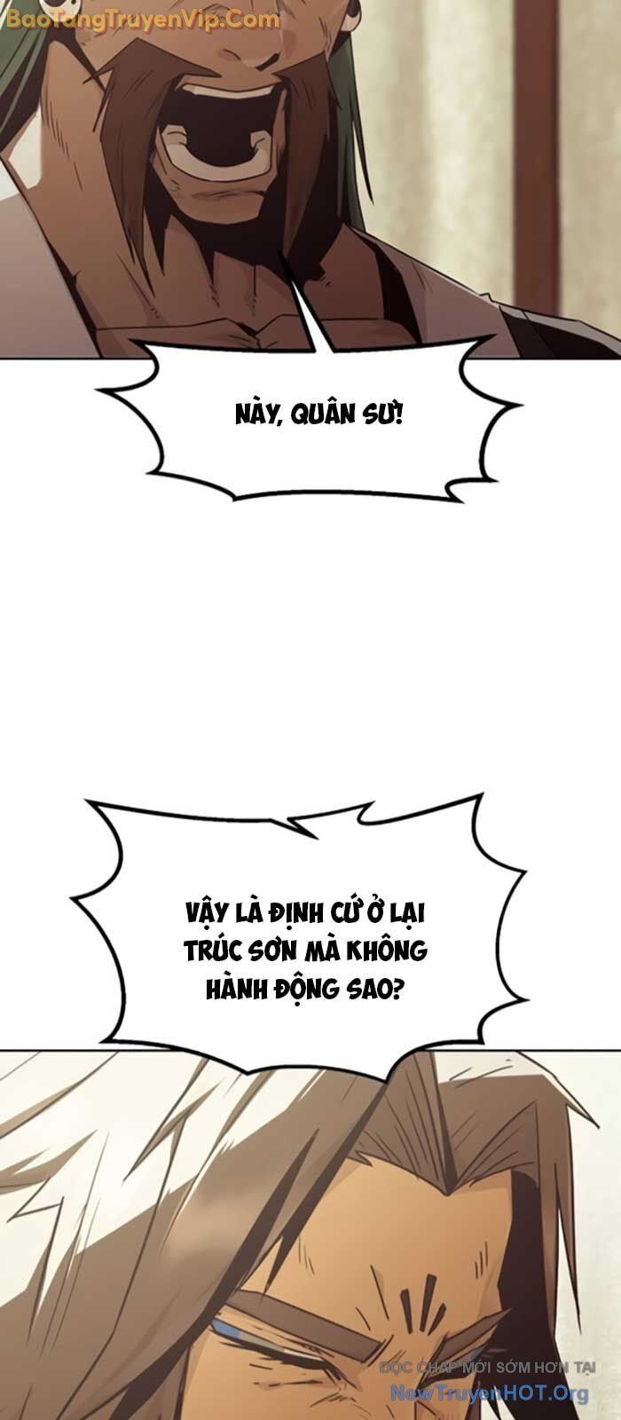 đọc truyện Tiểu Gia Chủ Của Tứ Xuyên Đường Gia Trở Thành Kiếm Thần Chương 81.1 ảnh 60 tại Truyện Dạ Ký
