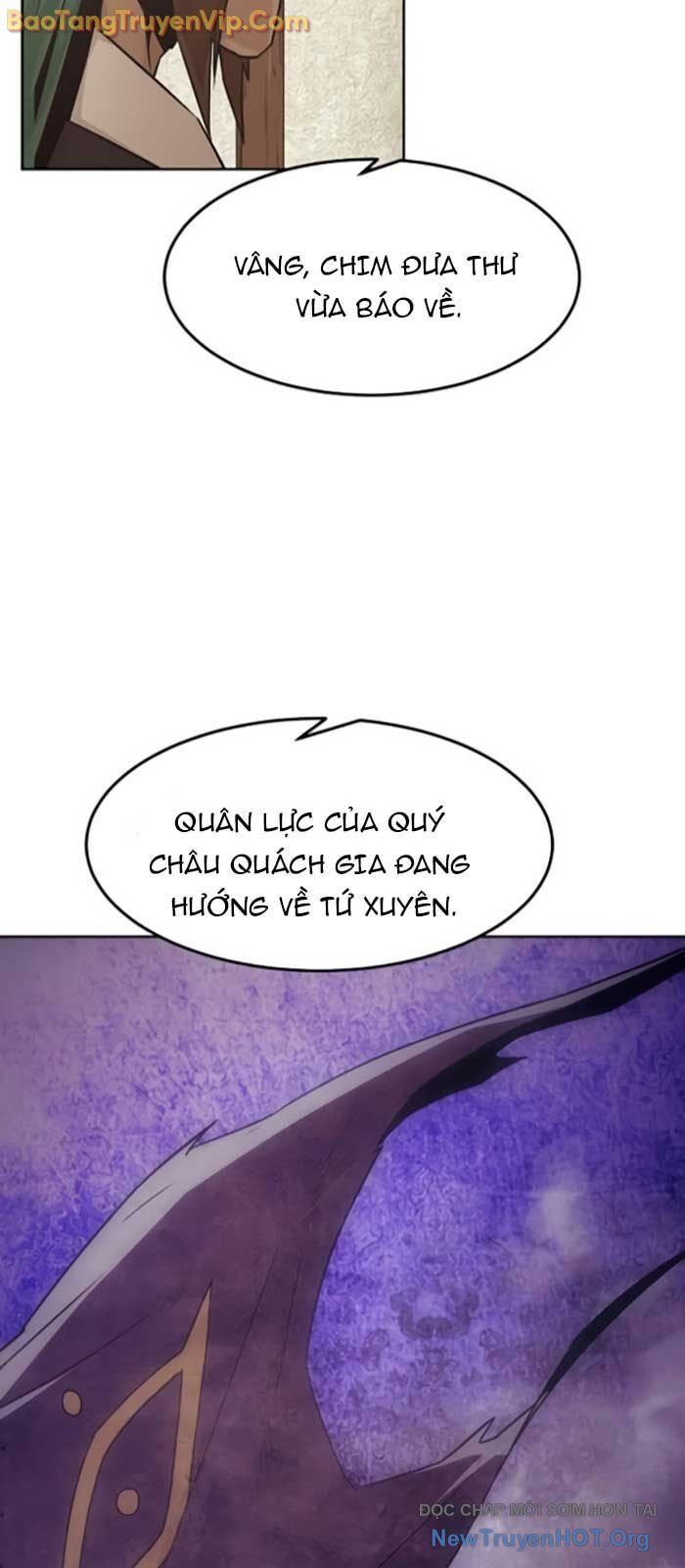 đọc truyện Tiểu Gia Chủ Của Tứ Xuyên Đường Gia Trở Thành Kiếm Thần Chương 81.1 ảnh 62 tại Truyện Dạ Ký