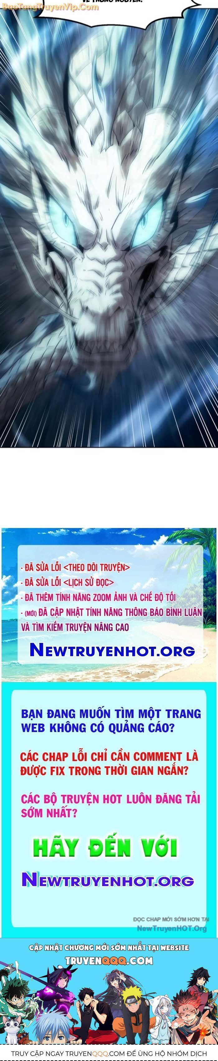 đọc truyện Tiểu Gia Chủ Của Tứ Xuyên Đường Gia Trở Thành Kiếm Thần Chương 81.1 ảnh 80 tại Truyện Dạ Ký