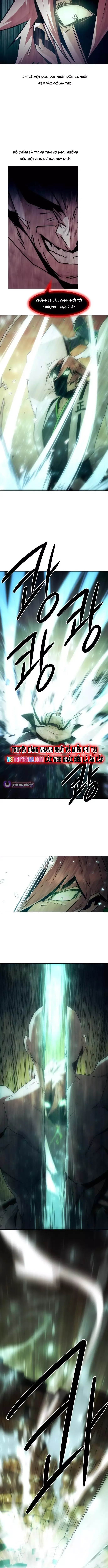 đọc truyện Tiểu Gia Chủ Của Tứ Xuyên Đường Gia Trở Thành Kiếm Thần Chương 82 ảnh 7 tại Giả Dược