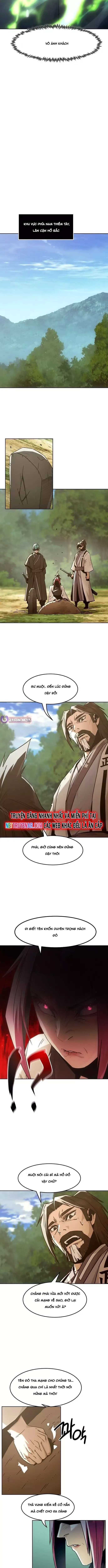 đọc truyện Tiểu Gia Chủ Của Tứ Xuyên Đường Gia Trở Thành Kiếm Thần Chương 82 ảnh 10 tại Giả Dược