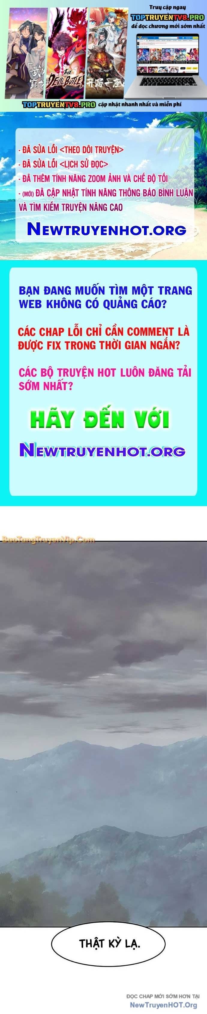 đọc truyện Tiểu Gia Chủ Của Tứ Xuyên Đường Gia Trở Thành Kiếm Thần Chương 83.1 ảnh 2 tại Truyện Dạ Ký