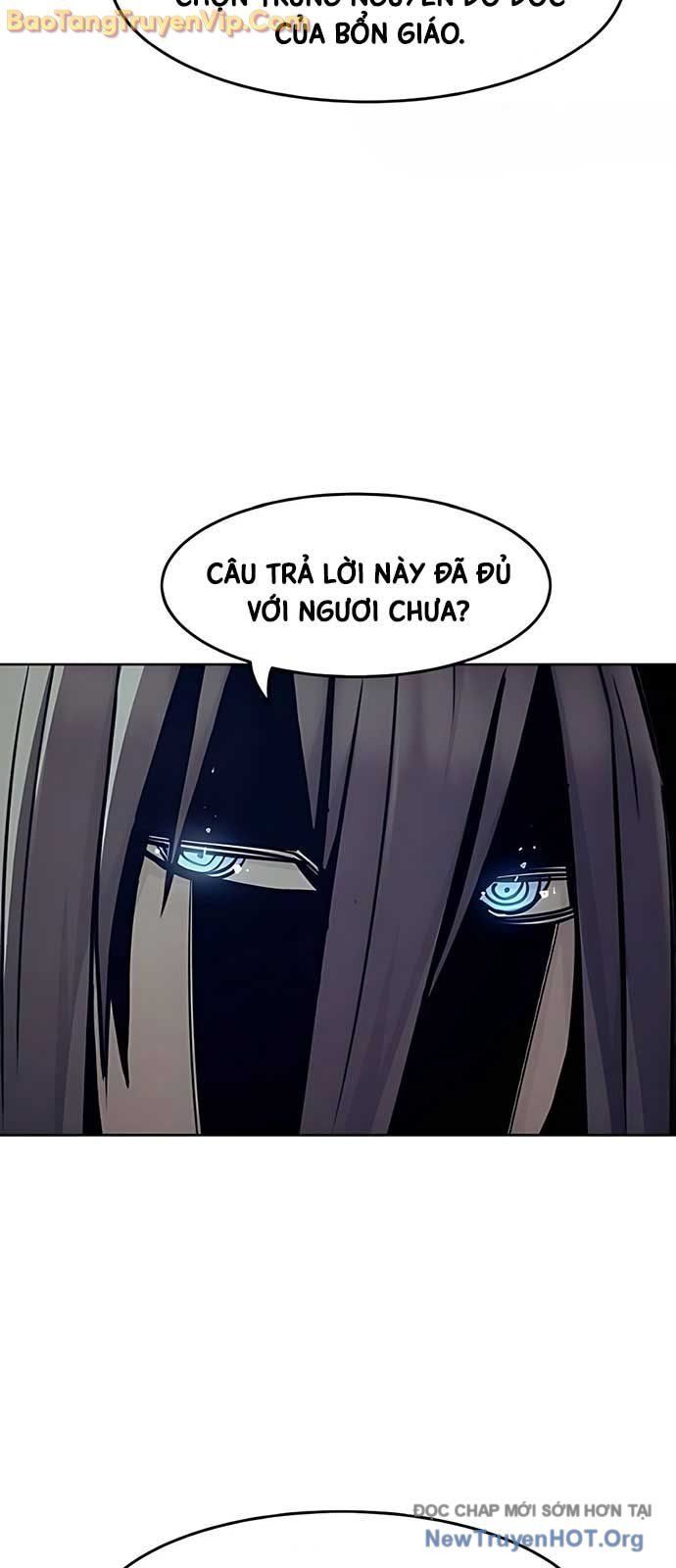 đọc truyện Tiểu Gia Chủ Của Tứ Xuyên Đường Gia Trở Thành Kiếm Thần Chương 83.1 ảnh 12 tại Truyện Dạ Ký