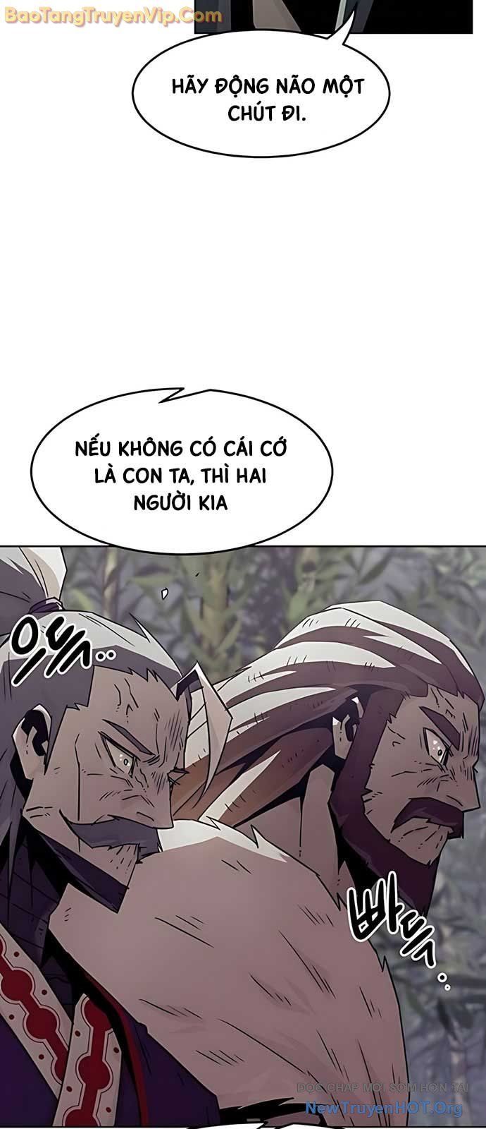 đọc truyện Tiểu Gia Chủ Của Tứ Xuyên Đường Gia Trở Thành Kiếm Thần Chương 83.1 ảnh 14 tại Truyện Dạ Ký