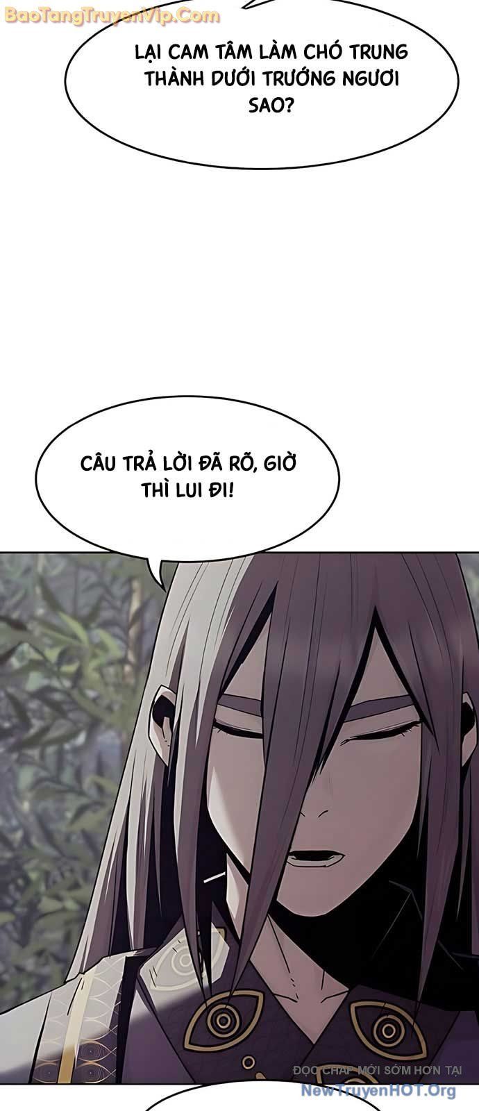 đọc truyện Tiểu Gia Chủ Của Tứ Xuyên Đường Gia Trở Thành Kiếm Thần Chương 83.1 ảnh 15 tại Truyện Dạ Ký