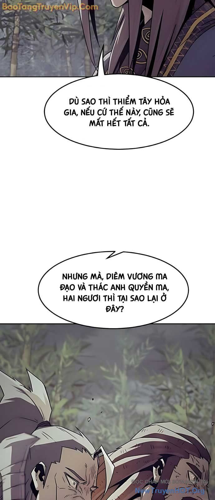đọc truyện Tiểu Gia Chủ Của Tứ Xuyên Đường Gia Trở Thành Kiếm Thần Chương 83.1 ảnh 22 tại Truyện Dạ Ký