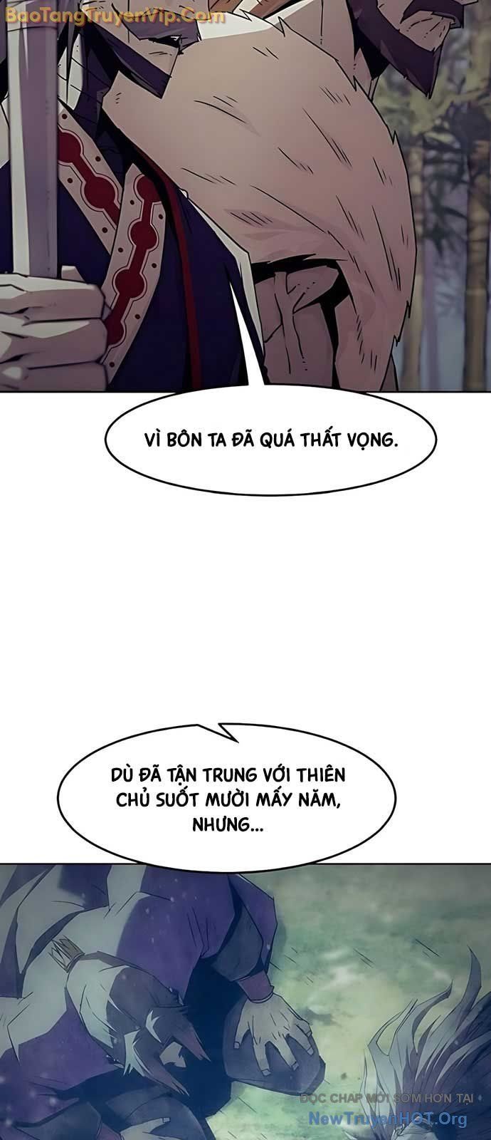 đọc truyện Tiểu Gia Chủ Của Tứ Xuyên Đường Gia Trở Thành Kiếm Thần Chương 83.1 ảnh 23 tại Truyện Dạ Ký