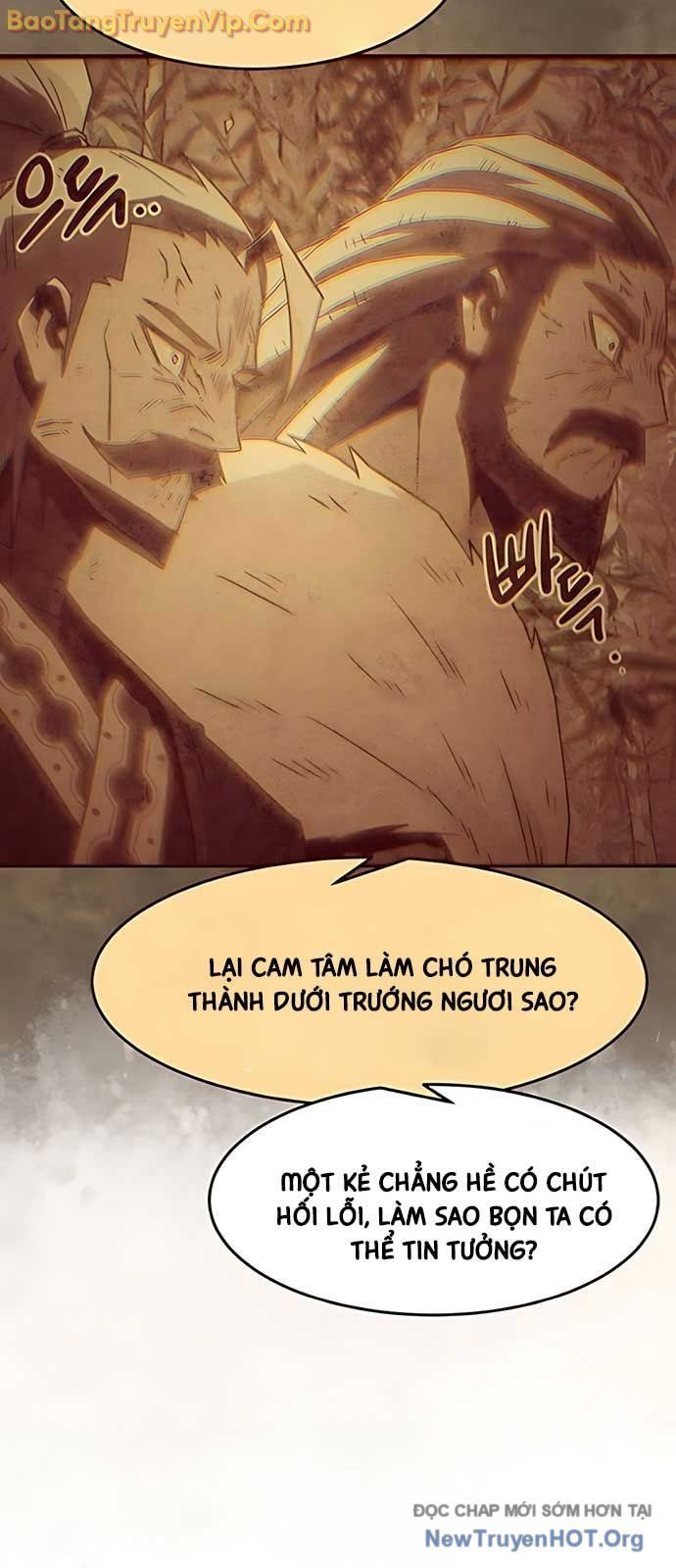 đọc truyện Tiểu Gia Chủ Của Tứ Xuyên Đường Gia Trở Thành Kiếm Thần Chương 83.1 ảnh 25 tại Truyện Dạ Ký