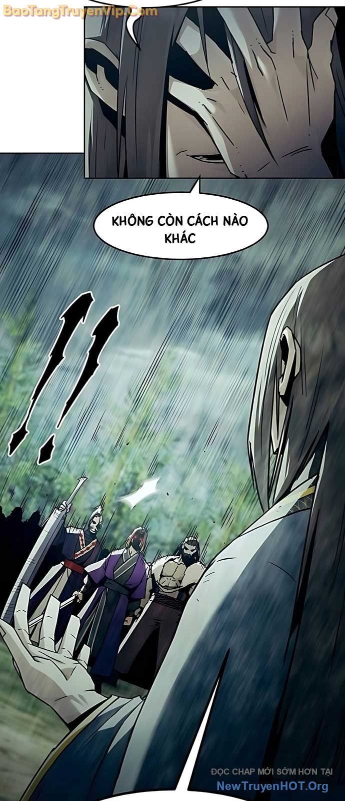 đọc truyện Tiểu Gia Chủ Của Tứ Xuyên Đường Gia Trở Thành Kiếm Thần Chương 83.1 ảnh 28 tại Truyện Dạ Ký