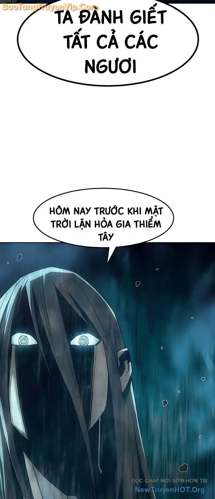 đọc truyện Tiểu Gia Chủ Của Tứ Xuyên Đường Gia Trở Thành Kiếm Thần Chương 83.1 ảnh 29 tại Truyện Dạ Ký