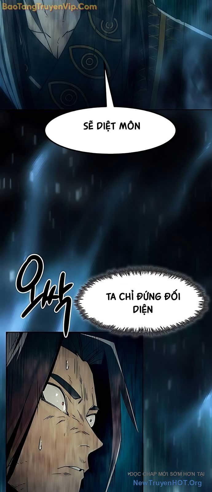 đọc truyện Tiểu Gia Chủ Của Tứ Xuyên Đường Gia Trở Thành Kiếm Thần Chương 83.1 ảnh 30 tại Truyện Dạ Ký