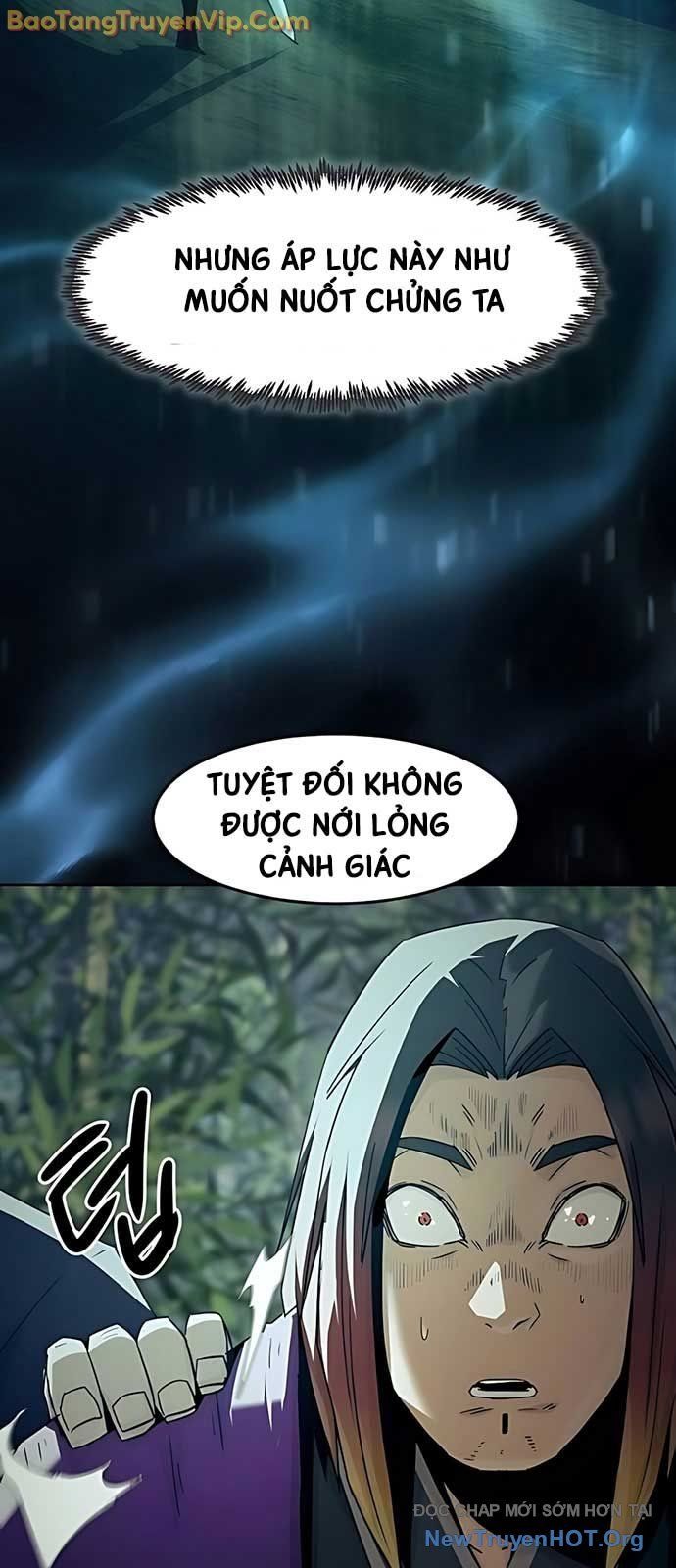 đọc truyện Tiểu Gia Chủ Của Tứ Xuyên Đường Gia Trở Thành Kiếm Thần Chương 83.1 ảnh 32 tại Truyện Dạ Ký