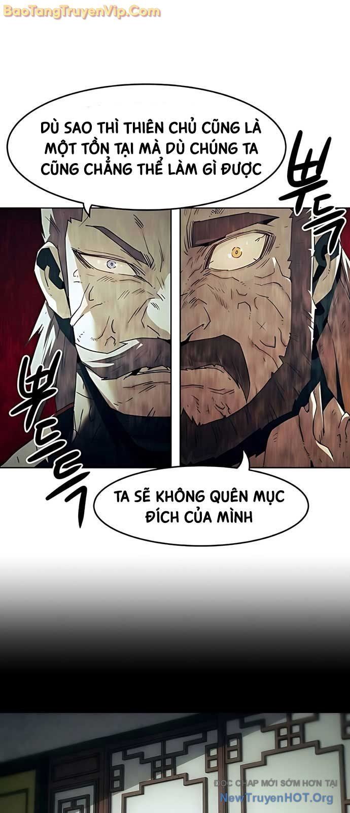đọc truyện Tiểu Gia Chủ Của Tứ Xuyên Đường Gia Trở Thành Kiếm Thần Chương 83.1 ảnh 34 tại Truyện Dạ Ký