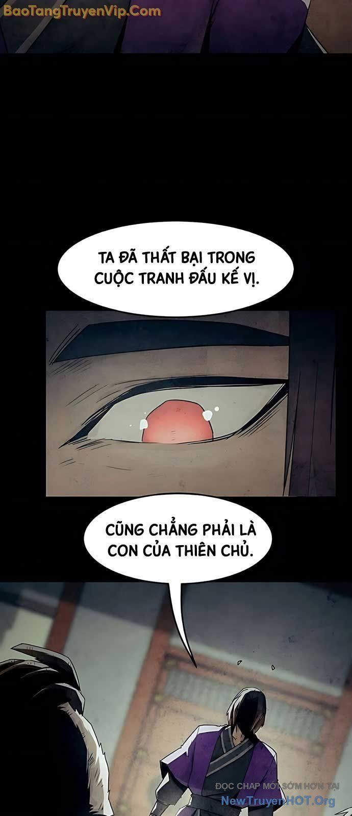 đọc truyện Tiểu Gia Chủ Của Tứ Xuyên Đường Gia Trở Thành Kiếm Thần Chương 83.1 ảnh 36 tại Truyện Dạ Ký