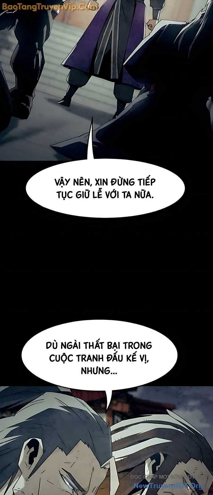 đọc truyện Tiểu Gia Chủ Của Tứ Xuyên Đường Gia Trở Thành Kiếm Thần Chương 83.1 ảnh 37 tại Truyện Dạ Ký