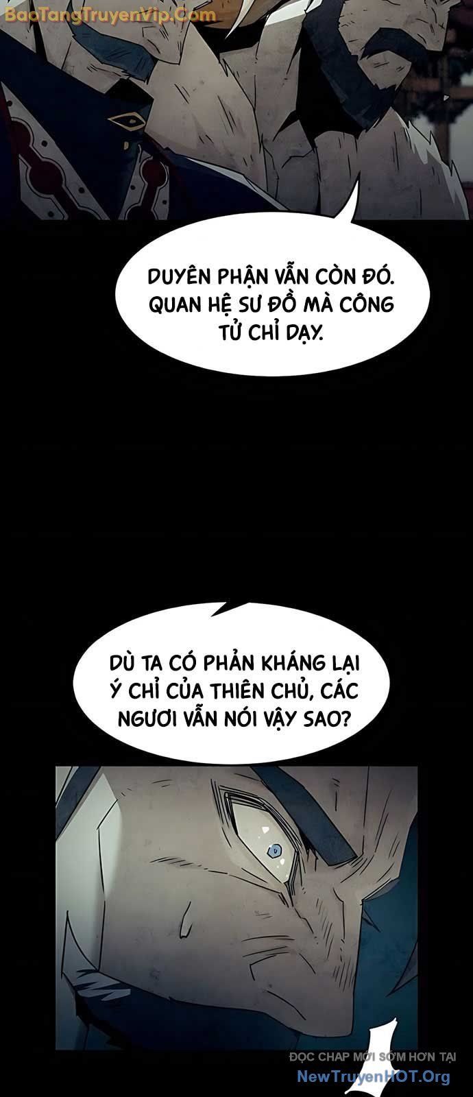 đọc truyện Tiểu Gia Chủ Của Tứ Xuyên Đường Gia Trở Thành Kiếm Thần Chương 83.1 ảnh 38 tại Truyện Dạ Ký