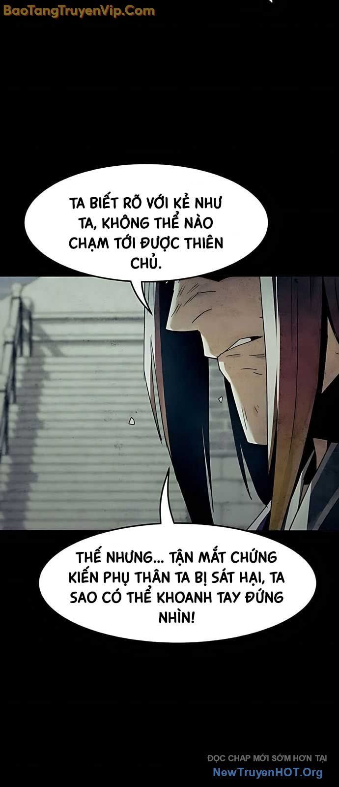 đọc truyện Tiểu Gia Chủ Của Tứ Xuyên Đường Gia Trở Thành Kiếm Thần Chương 83.1 ảnh 39 tại Truyện Dạ Ký
