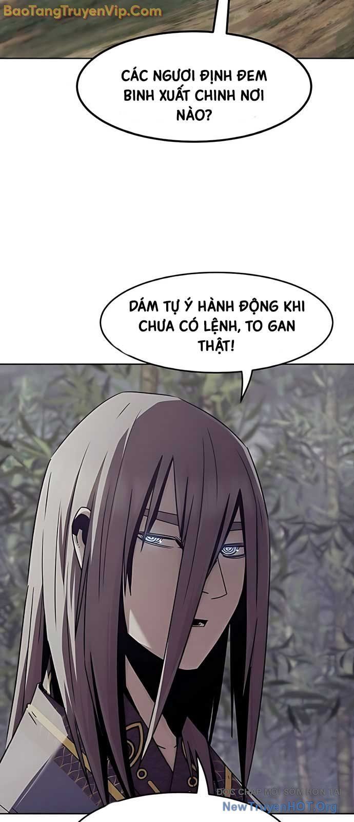 đọc truyện Tiểu Gia Chủ Của Tứ Xuyên Đường Gia Trở Thành Kiếm Thần Chương 83.1 ảnh 5 tại Truyện Dạ Ký