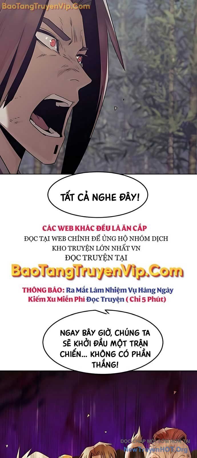 đọc truyện Tiểu Gia Chủ Của Tứ Xuyên Đường Gia Trở Thành Kiếm Thần Chương 83.1 ảnh 42 tại Truyện Dạ Ký