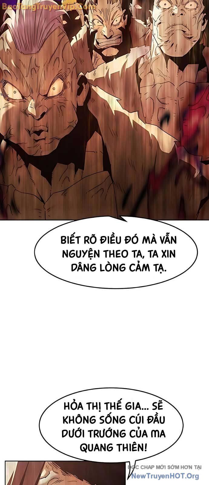 đọc truyện Tiểu Gia Chủ Của Tứ Xuyên Đường Gia Trở Thành Kiếm Thần Chương 83.1 ảnh 43 tại Truyện Dạ Ký