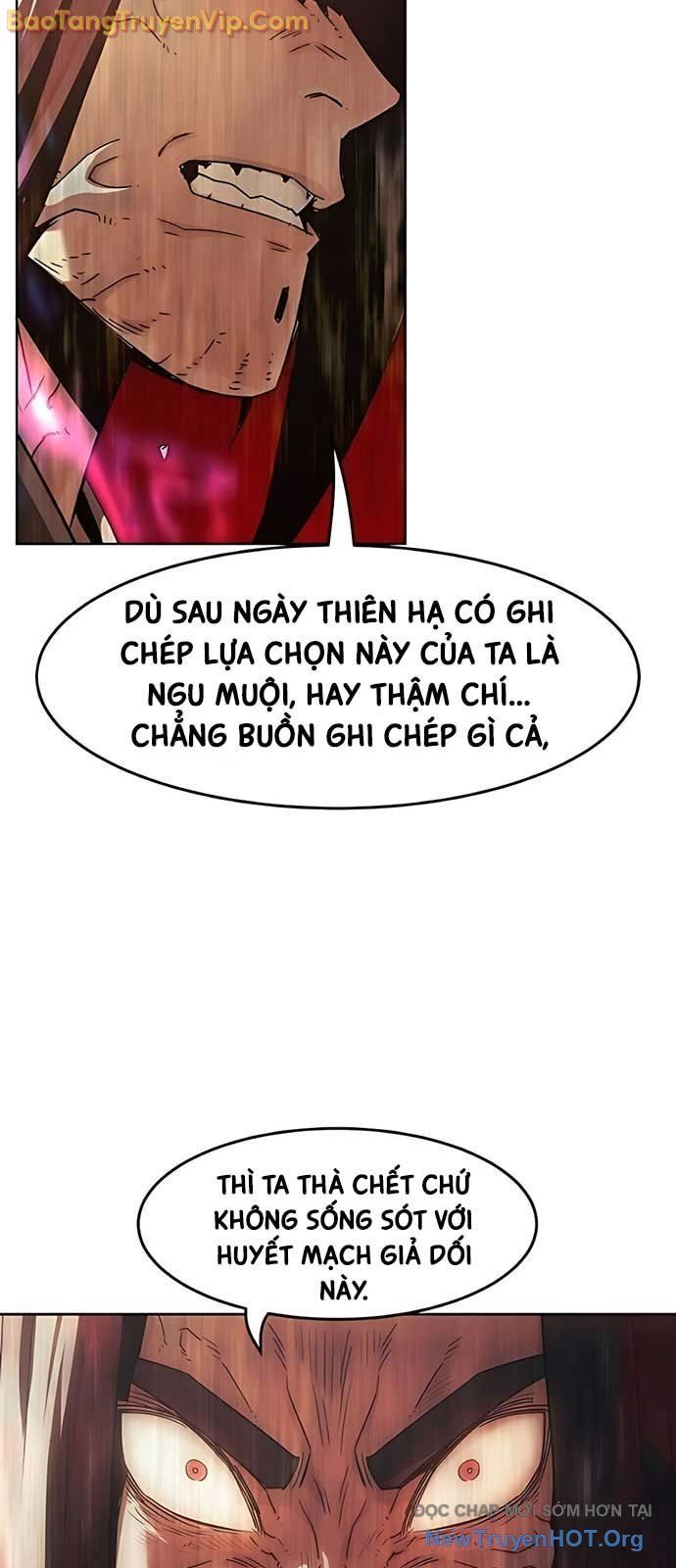 đọc truyện Tiểu Gia Chủ Của Tứ Xuyên Đường Gia Trở Thành Kiếm Thần Chương 83.1 ảnh 44 tại Truyện Dạ Ký