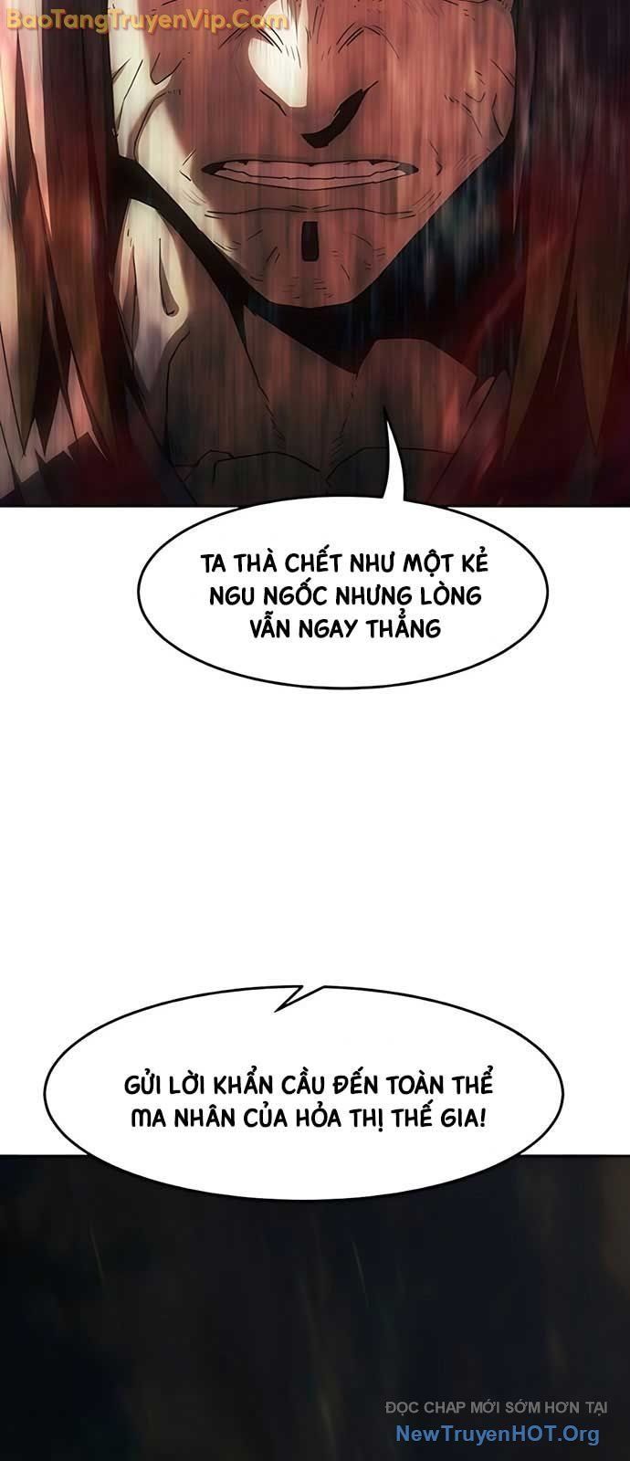 đọc truyện Tiểu Gia Chủ Của Tứ Xuyên Đường Gia Trở Thành Kiếm Thần Chương 83.1 ảnh 45 tại Truyện Dạ Ký