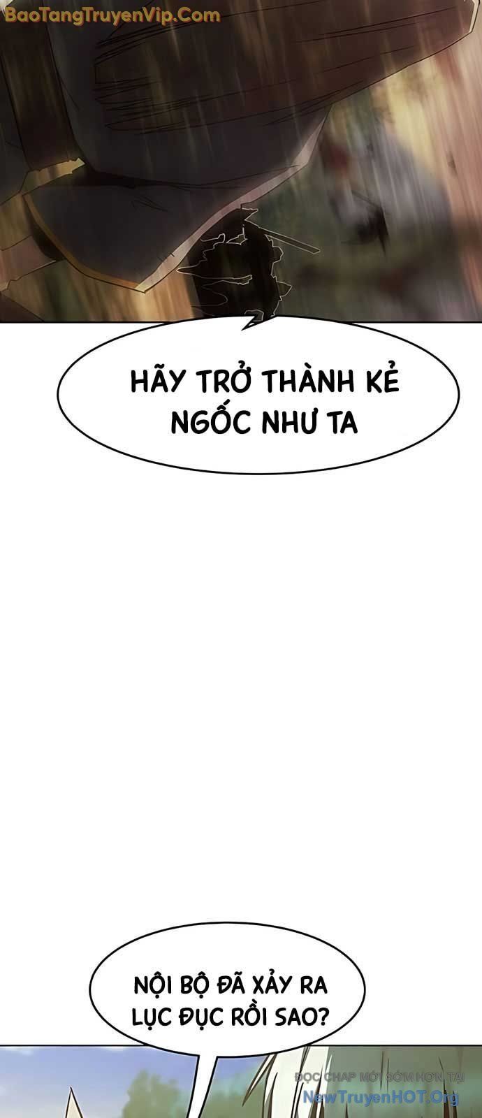 đọc truyện Tiểu Gia Chủ Của Tứ Xuyên Đường Gia Trở Thành Kiếm Thần Chương 83.1 ảnh 47 tại Truyện Dạ Ký
