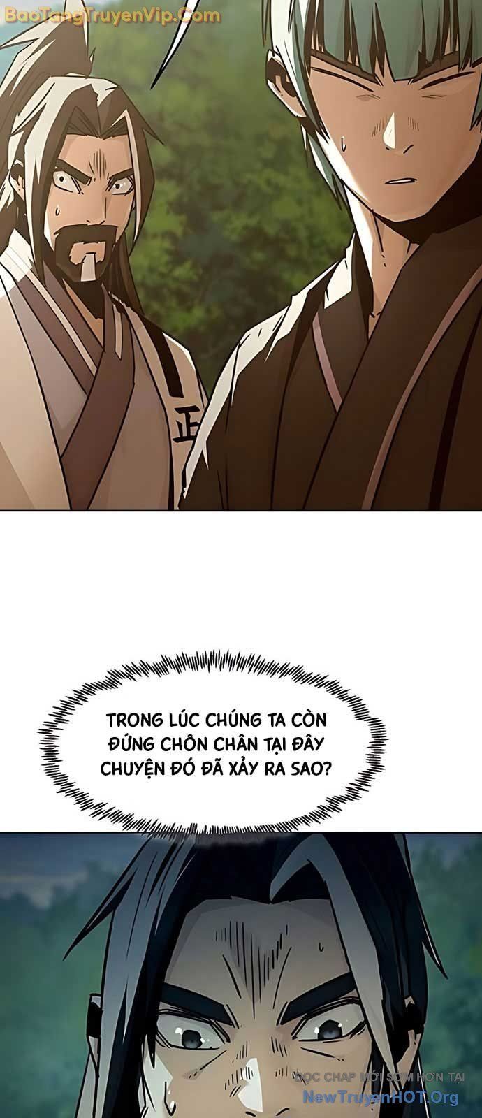 đọc truyện Tiểu Gia Chủ Của Tứ Xuyên Đường Gia Trở Thành Kiếm Thần Chương 83.1 ảnh 48 tại Truyện Dạ Ký
