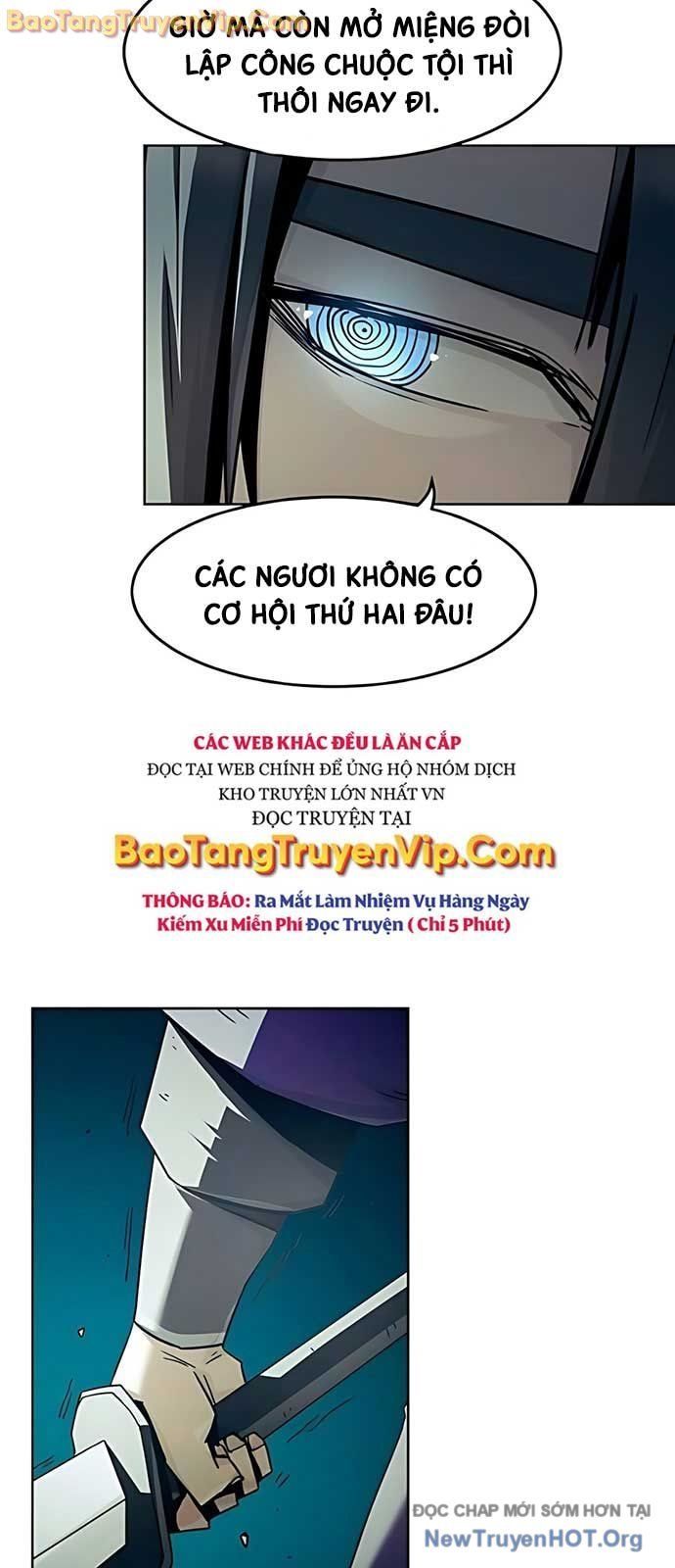đọc truyện Tiểu Gia Chủ Của Tứ Xuyên Đường Gia Trở Thành Kiếm Thần Chương 83.1 ảnh 6 tại Truyện Dạ Ký