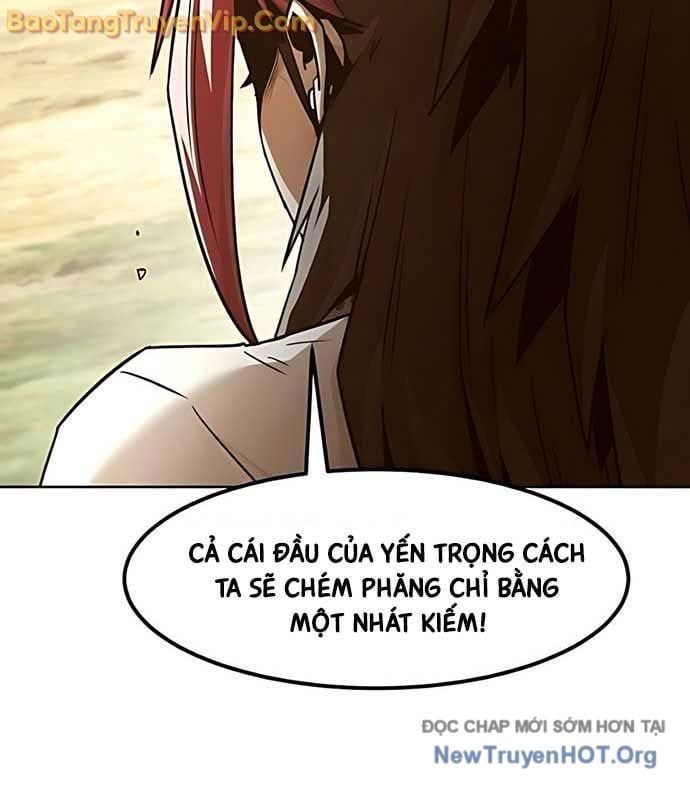 đọc truyện Tiểu Gia Chủ Của Tứ Xuyên Đường Gia Trở Thành Kiếm Thần Chương 83.1 ảnh 52 tại Truyện Dạ Ký