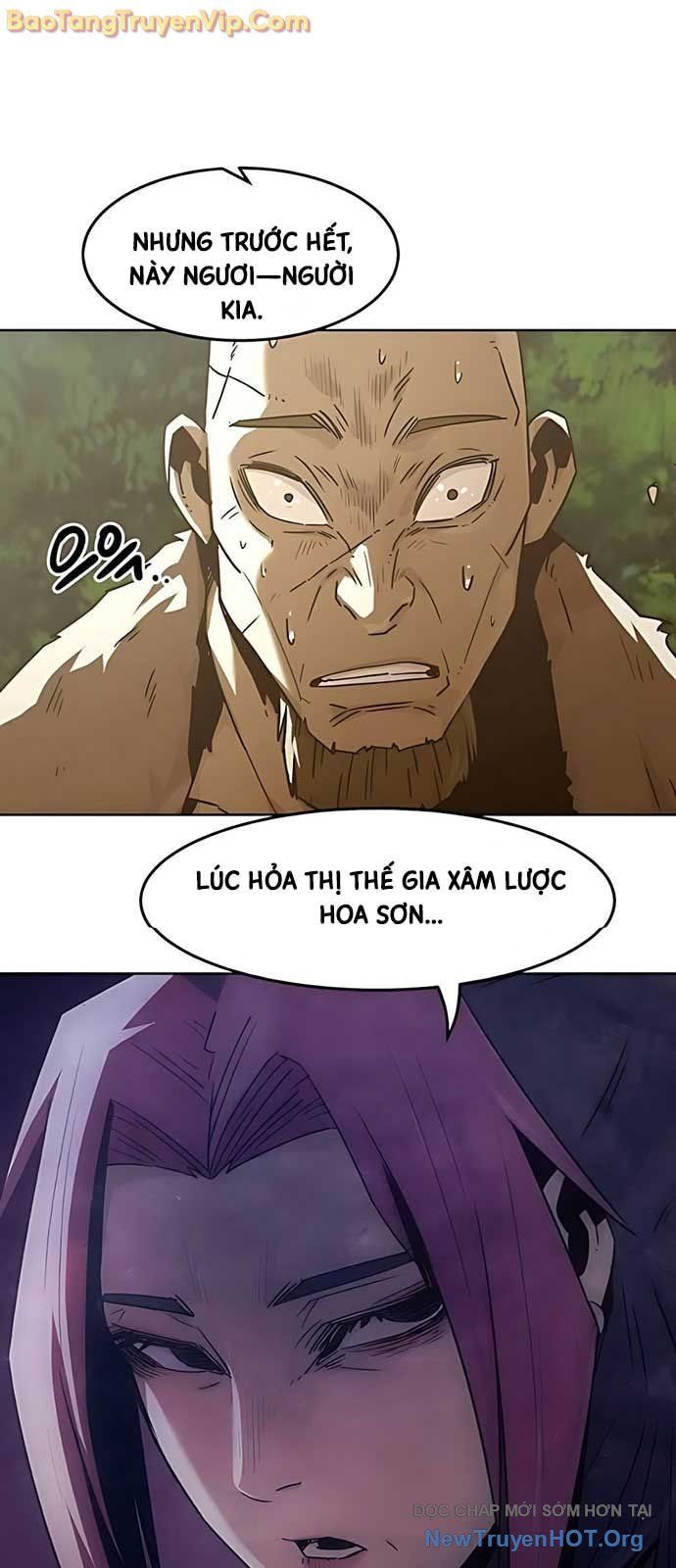 đọc truyện Tiểu Gia Chủ Của Tứ Xuyên Đường Gia Trở Thành Kiếm Thần Chương 83.1 ảnh 53 tại Truyện Dạ Ký
