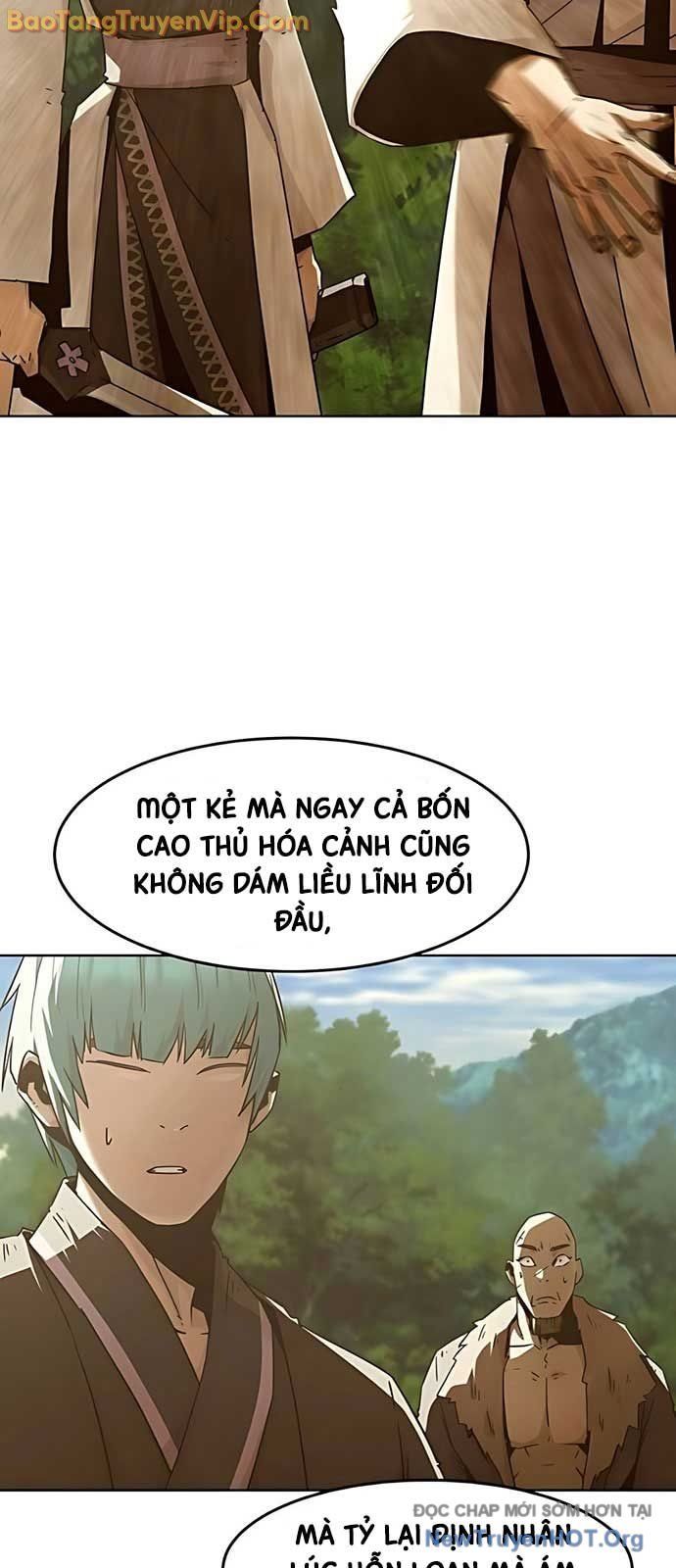 đọc truyện Tiểu Gia Chủ Của Tứ Xuyên Đường Gia Trở Thành Kiếm Thần Chương 83.1 ảnh 55 tại Truyện Dạ Ký