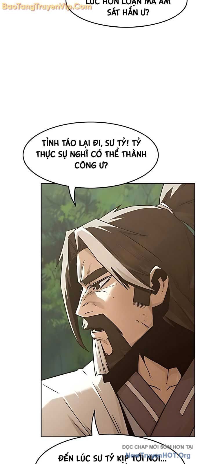 đọc truyện Tiểu Gia Chủ Của Tứ Xuyên Đường Gia Trở Thành Kiếm Thần Chương 83.1 ảnh 56 tại Truyện Dạ Ký