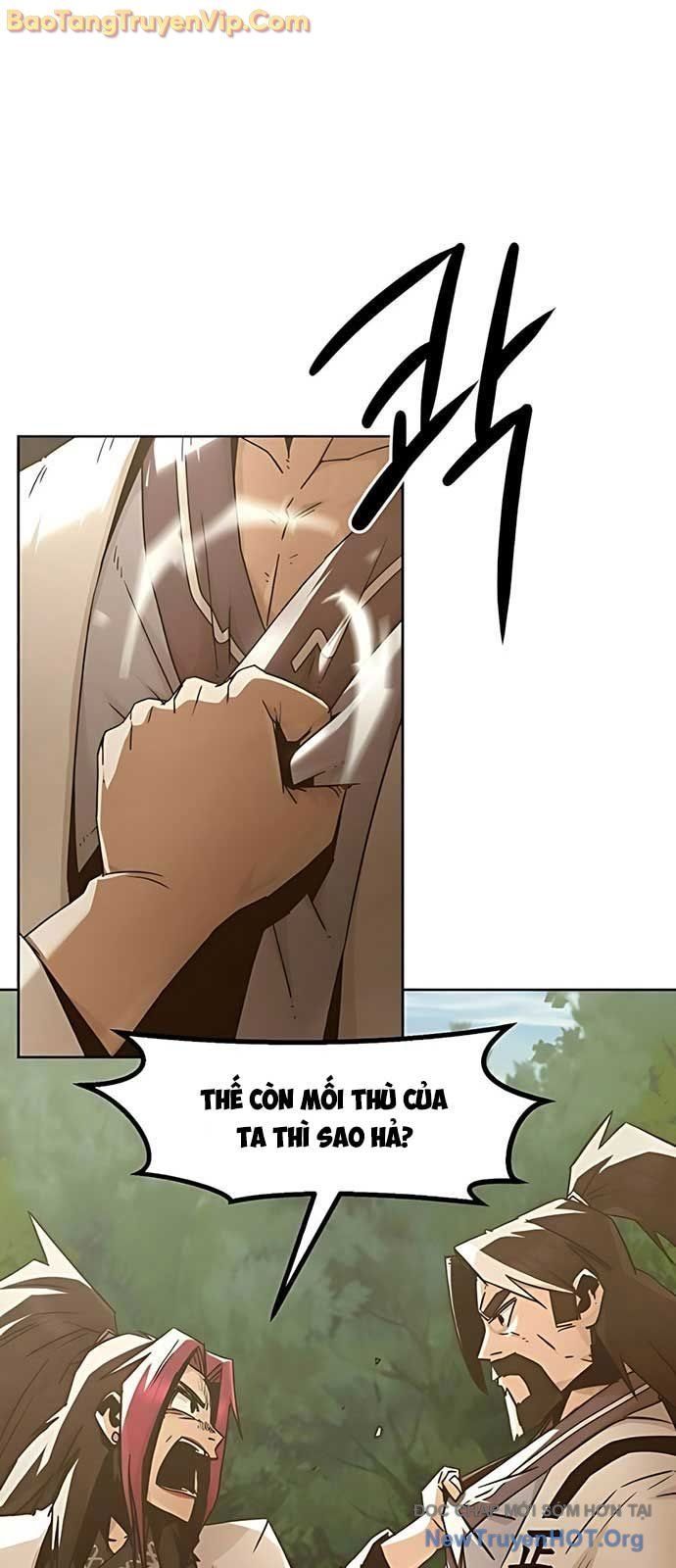 đọc truyện Tiểu Gia Chủ Của Tứ Xuyên Đường Gia Trở Thành Kiếm Thần Chương 83.1 ảnh 58 tại Truyện Dạ Ký