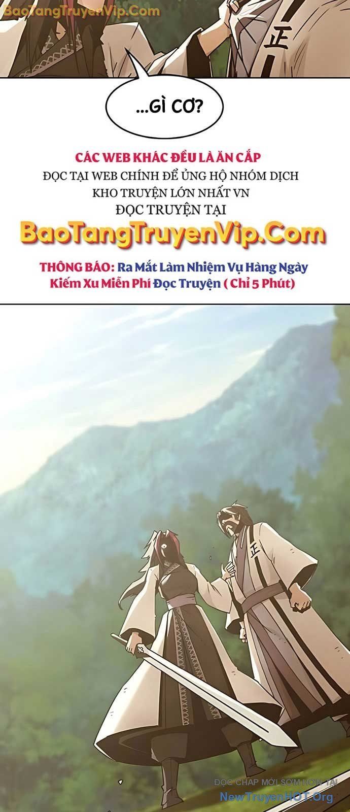 đọc truyện Tiểu Gia Chủ Của Tứ Xuyên Đường Gia Trở Thành Kiếm Thần Chương 83.1 ảnh 60 tại Truyện Dạ Ký