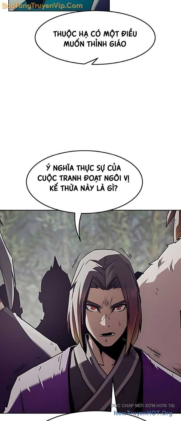 đọc truyện Tiểu Gia Chủ Của Tứ Xuyên Đường Gia Trở Thành Kiếm Thần Chương 83.1 ảnh 7 tại Truyện Dạ Ký