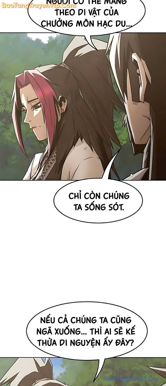đọc truyện Tiểu Gia Chủ Của Tứ Xuyên Đường Gia Trở Thành Kiếm Thần Chương 83.1 ảnh 62 tại Truyện Dạ Ký