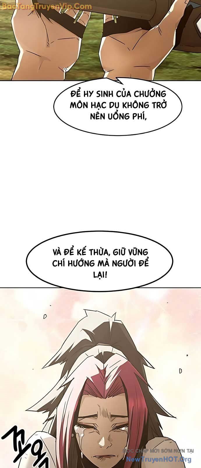 đọc truyện Tiểu Gia Chủ Của Tứ Xuyên Đường Gia Trở Thành Kiếm Thần Chương 83.1 ảnh 64 tại Truyện Dạ Ký