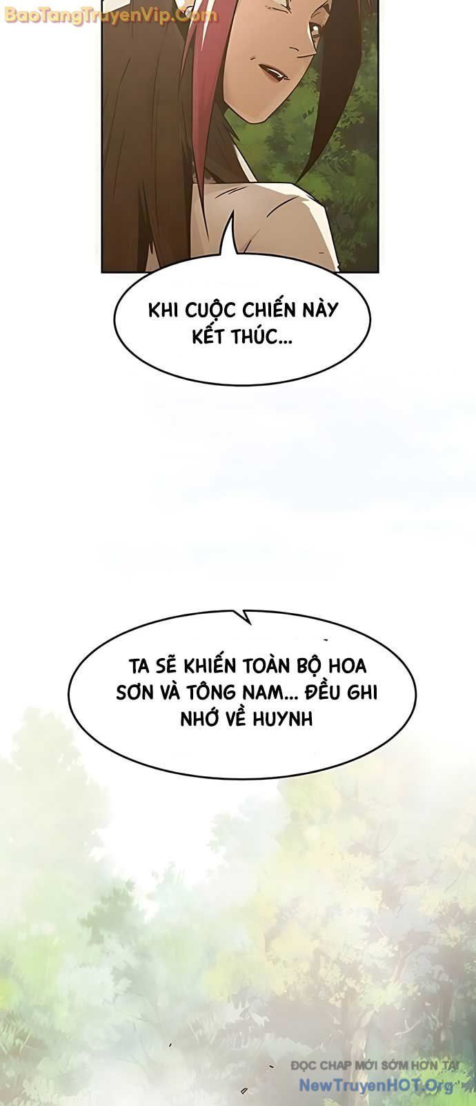 đọc truyện Tiểu Gia Chủ Của Tứ Xuyên Đường Gia Trở Thành Kiếm Thần Chương 83.1 ảnh 67 tại Truyện Dạ Ký