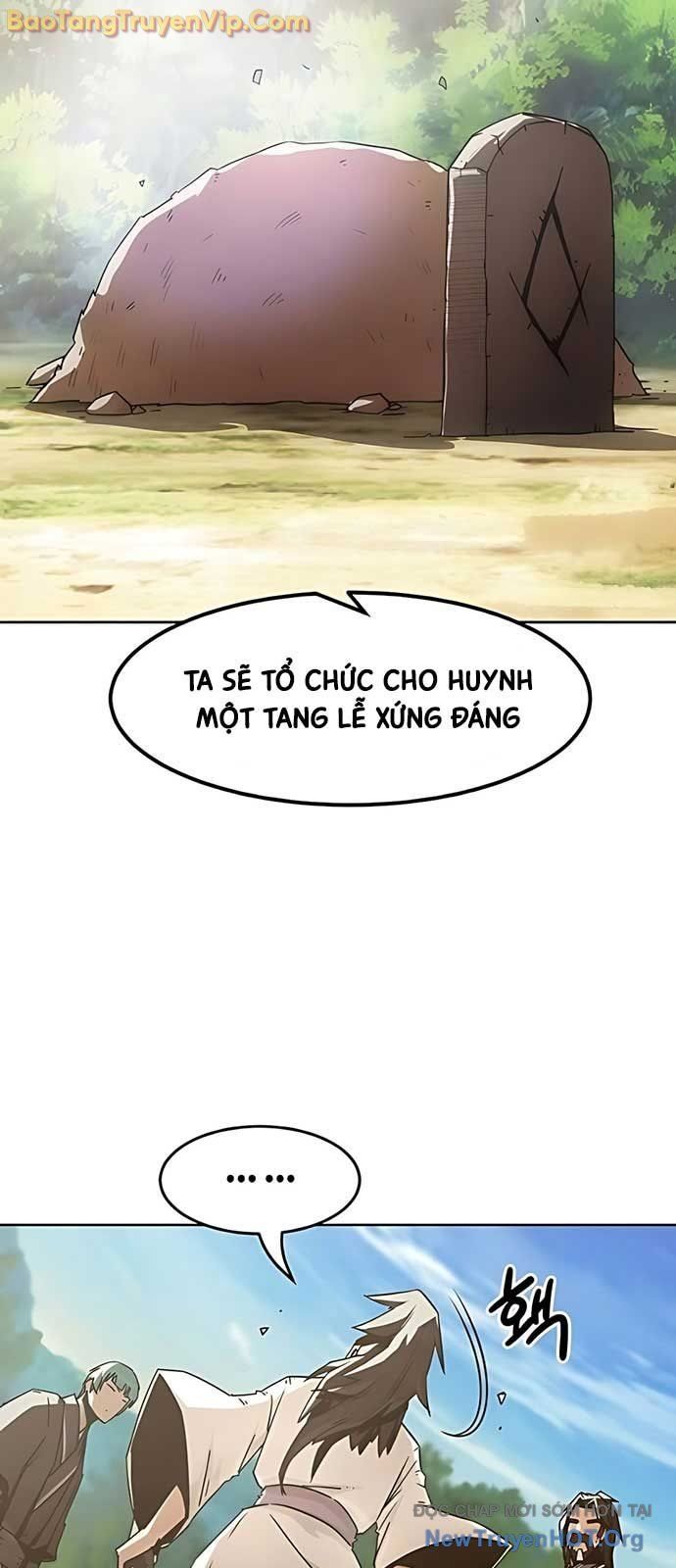 đọc truyện Tiểu Gia Chủ Của Tứ Xuyên Đường Gia Trở Thành Kiếm Thần Chương 83.1 ảnh 68 tại Truyện Dạ Ký