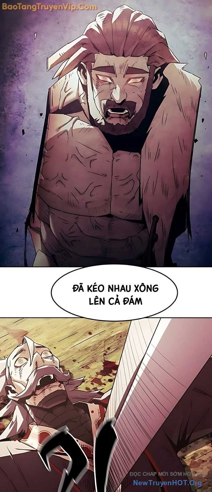 đọc truyện Tiểu Gia Chủ Của Tứ Xuyên Đường Gia Trở Thành Kiếm Thần Chương 83.1 ảnh 72 tại Truyện Dạ Ký
