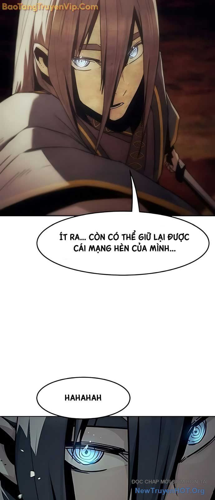 đọc truyện Tiểu Gia Chủ Của Tứ Xuyên Đường Gia Trở Thành Kiếm Thần Chương 83.1 ảnh 76 tại Truyện Dạ Ký