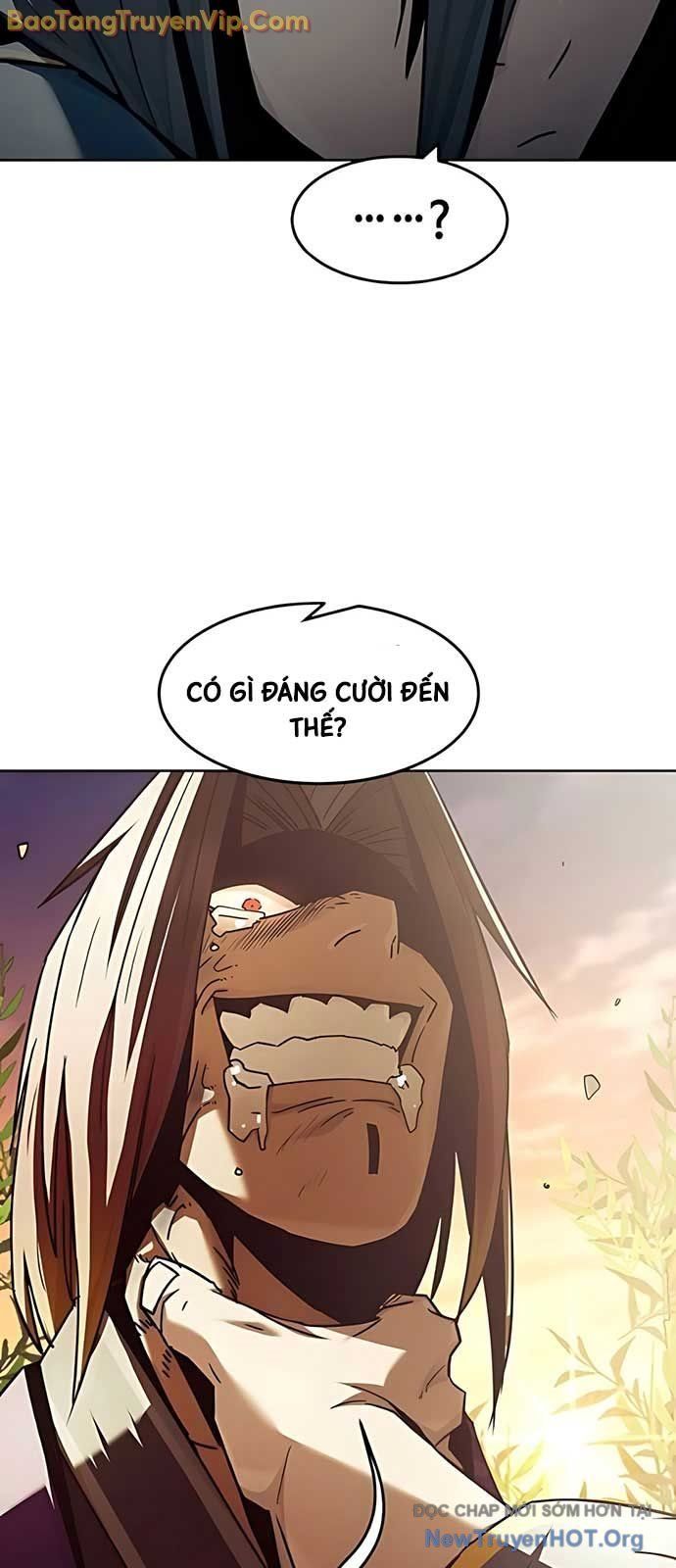 đọc truyện Tiểu Gia Chủ Của Tứ Xuyên Đường Gia Trở Thành Kiếm Thần Chương 83.1 ảnh 77 tại Truyện Dạ Ký
