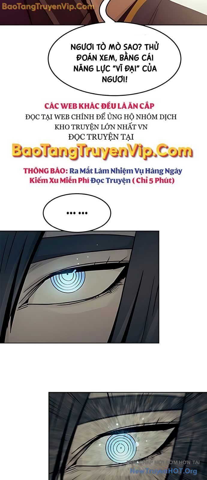 đọc truyện Tiểu Gia Chủ Của Tứ Xuyên Đường Gia Trở Thành Kiếm Thần Chương 83.1 ảnh 78 tại Truyện Dạ Ký