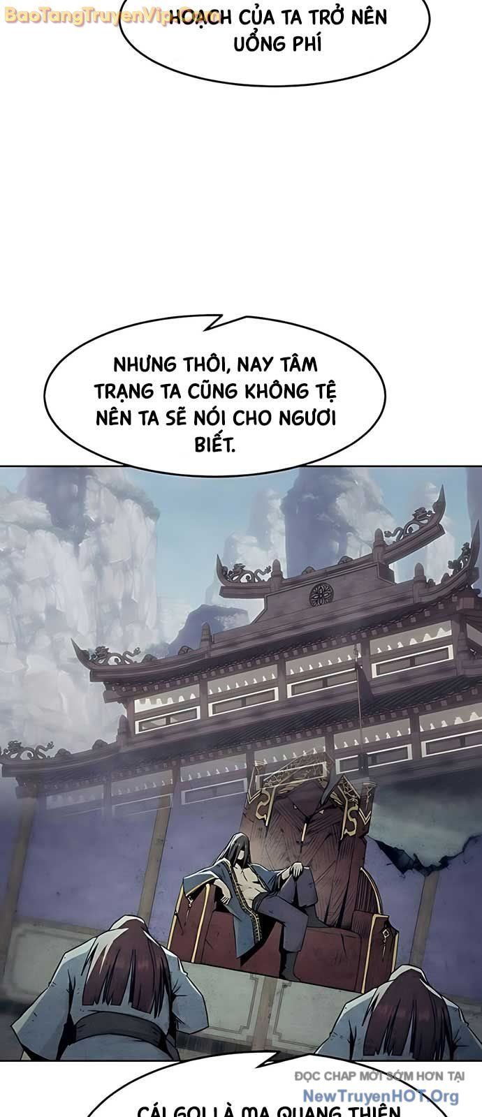 đọc truyện Tiểu Gia Chủ Của Tứ Xuyên Đường Gia Trở Thành Kiếm Thần Chương 83.1 ảnh 9 tại Truyện Dạ Ký
