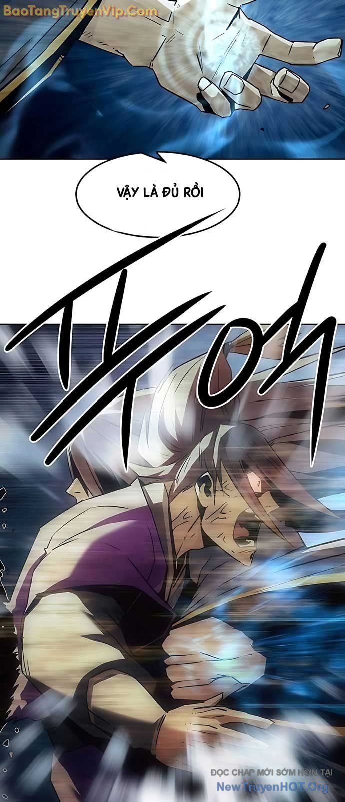 đọc truyện Tiểu Gia Chủ Của Tứ Xuyên Đường Gia Trở Thành Kiếm Thần Chương 83.1 ảnh 83 tại Truyện Dạ Ký
