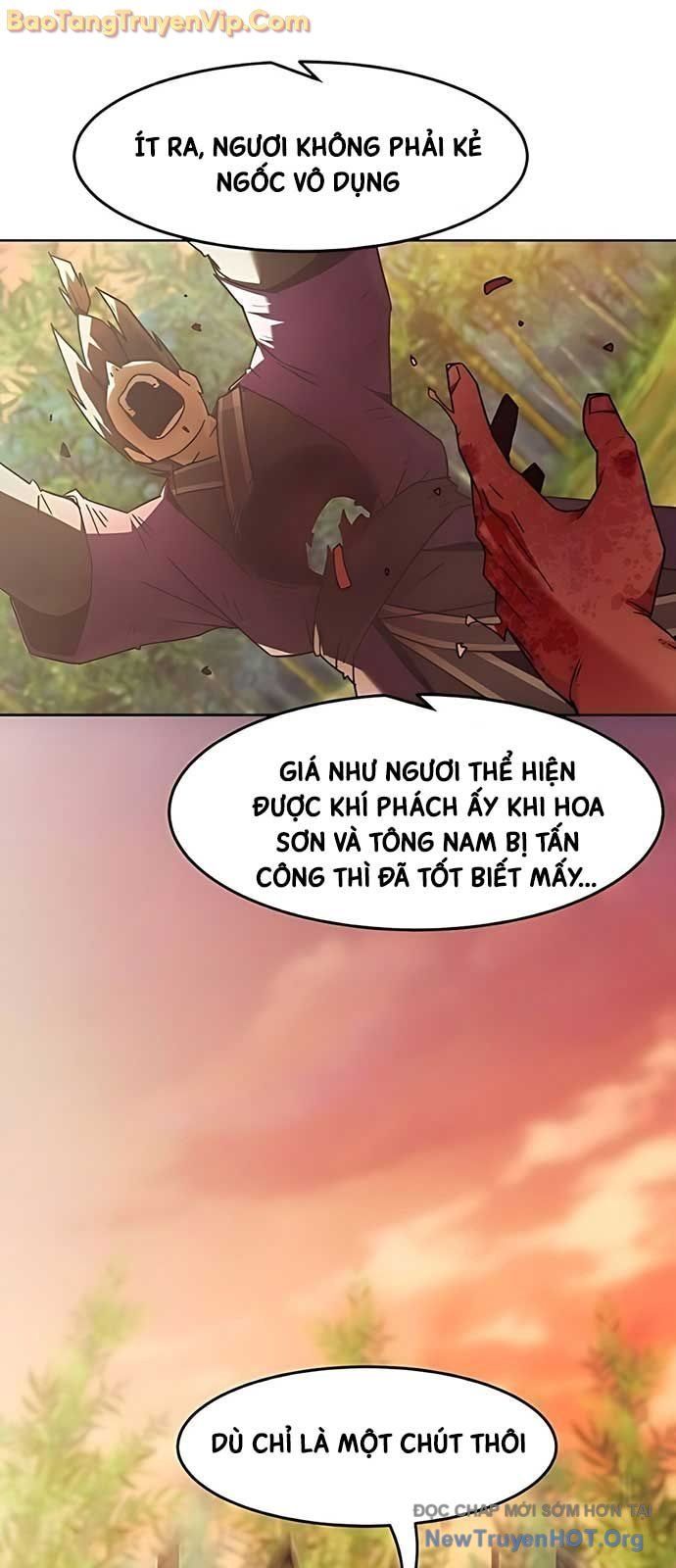 đọc truyện Tiểu Gia Chủ Của Tứ Xuyên Đường Gia Trở Thành Kiếm Thần Chương 83.1 ảnh 85 tại Truyện Dạ Ký